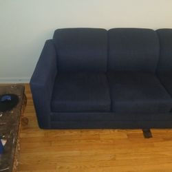 Premier Sofa Bed 