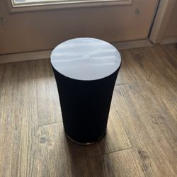 Samsung Bluetooth Speaker For Home