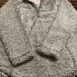 Warm  jacket for women! 