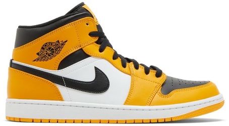 Air Jordan 1-PRICE FIRM