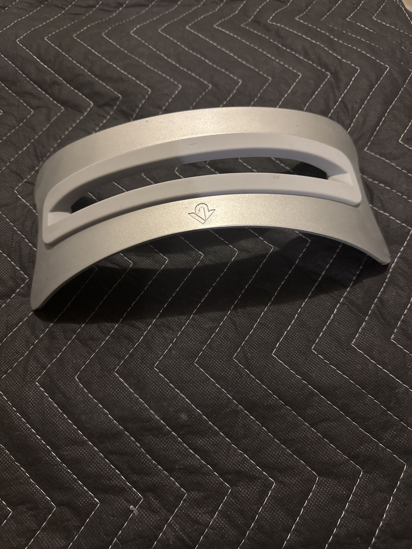 MacBook Laptop Holder