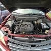 Your Mechanic