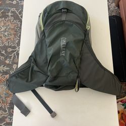Camelbak 