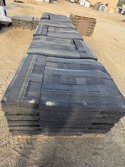 Roofing Shingle En Descuento. 