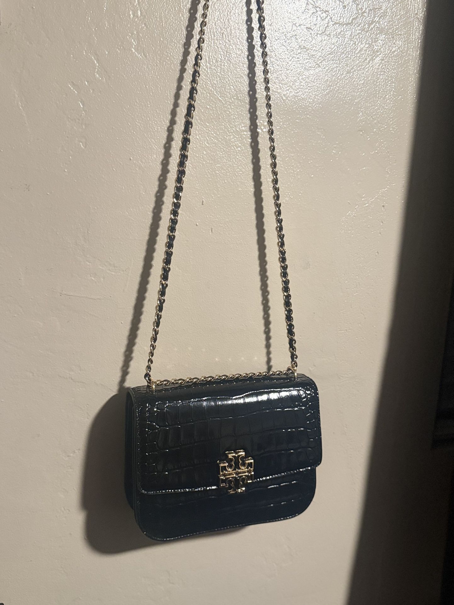 Tory Burch Bag