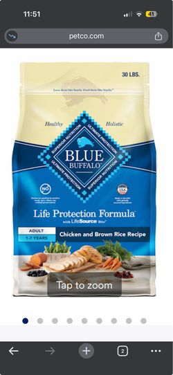 Dog food for sale!!