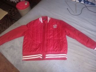 Tru Religion