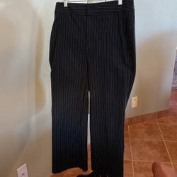 Ladies Pants