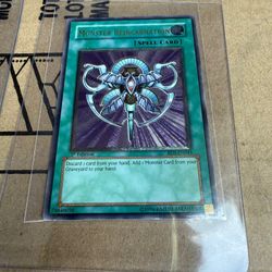 🔥 Yu-Gi-Oh! High-Value Card Lot – $165+ Value – $100 Today (Pickup Only, Lake Forest IL)