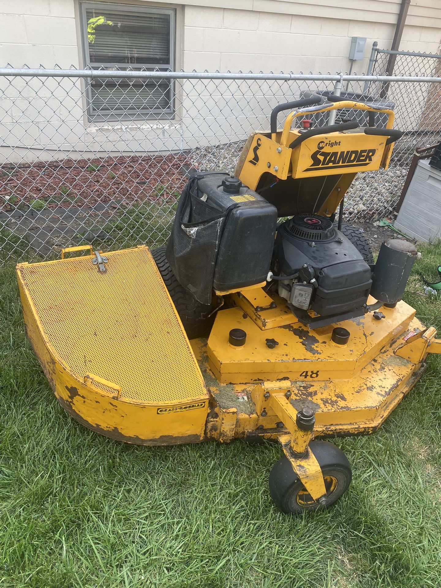 New Holland 914a Mower Deck Belt Replacement New Holland Route