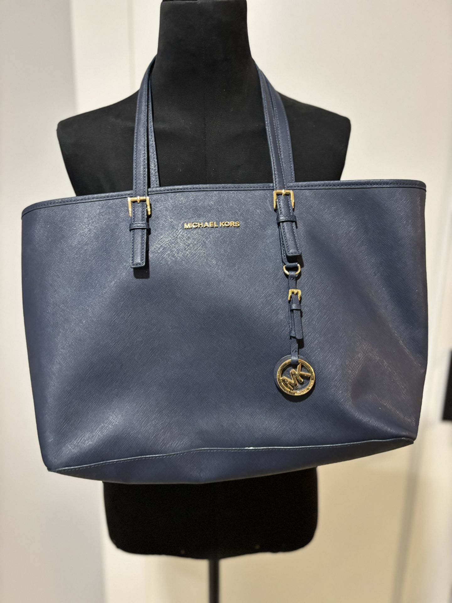 Michael Kors Shoulder Bag