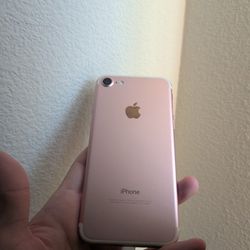 Iphone 7 32gb Unlocked 