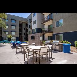 Lease Takeover Available Immediately 