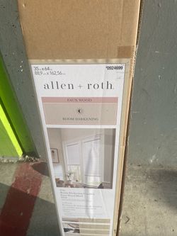 Window blinds call for prices