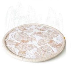 Target Mini Dip Splash Pad