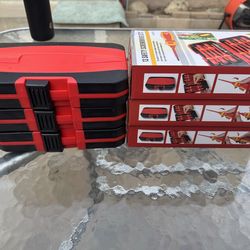 Quick Release Screwdriver Insulated for Electricians