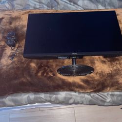 Monitor