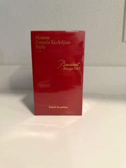 Perfumes nuevos-stock limitado-disponible hoy📍