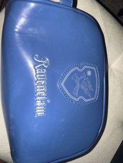 Ravenclaw bag