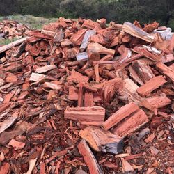 FIREWOOD 