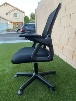 Trueinnovations chair