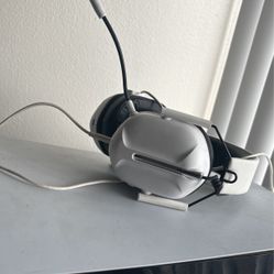 Gaming Headphones for $30