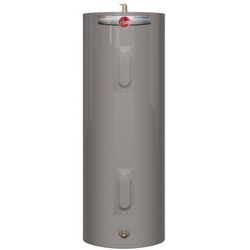 RHEEM PROE30-T2-RH95 30 GALLON