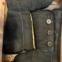 Ugg Women Boots