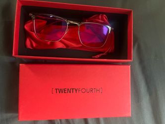 Blue light Glasses
