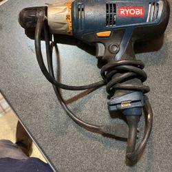Drill 