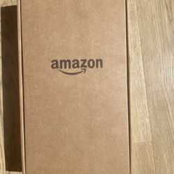 Fire HD 10 Pro Tablet 