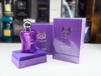 Parfums de Marly Palatine EDP 75ml