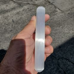 Healing Crystals And Minerals 