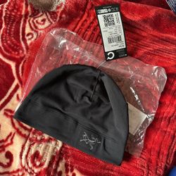 Arcteryx Rho Toque