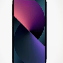 IPHONE 14 Unlocked
