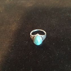 Ring,Rings,Size Small