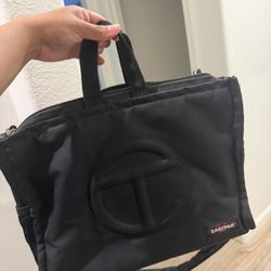 Telfar Bag Unisex 