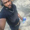 Ackeem Richards