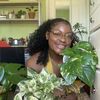 Lauryn Brown