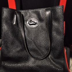 Dooney And Bourke Purse