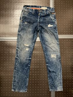 Esprit Denim Jean 