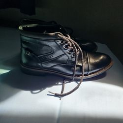 Guess Men Shoe