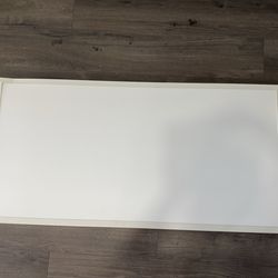 Litetronics 2x4 LED back-lit panel 30/40/50w