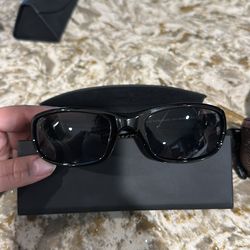 Maui Jim sunglasses