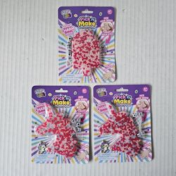 Pick N Make Sensory Pad NEW