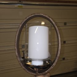 Wall Sconse
