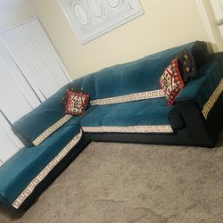 Sofa Cover