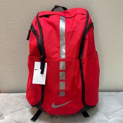 Nike Hoops Elite Pro Backpack