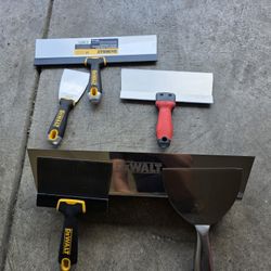 Driwal Tools 