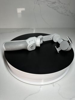 DJI OM4 SE – Videos Virales – Excelente Estado – OFERTA